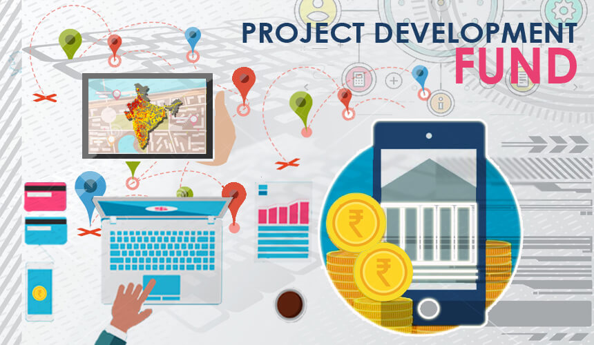 project development support